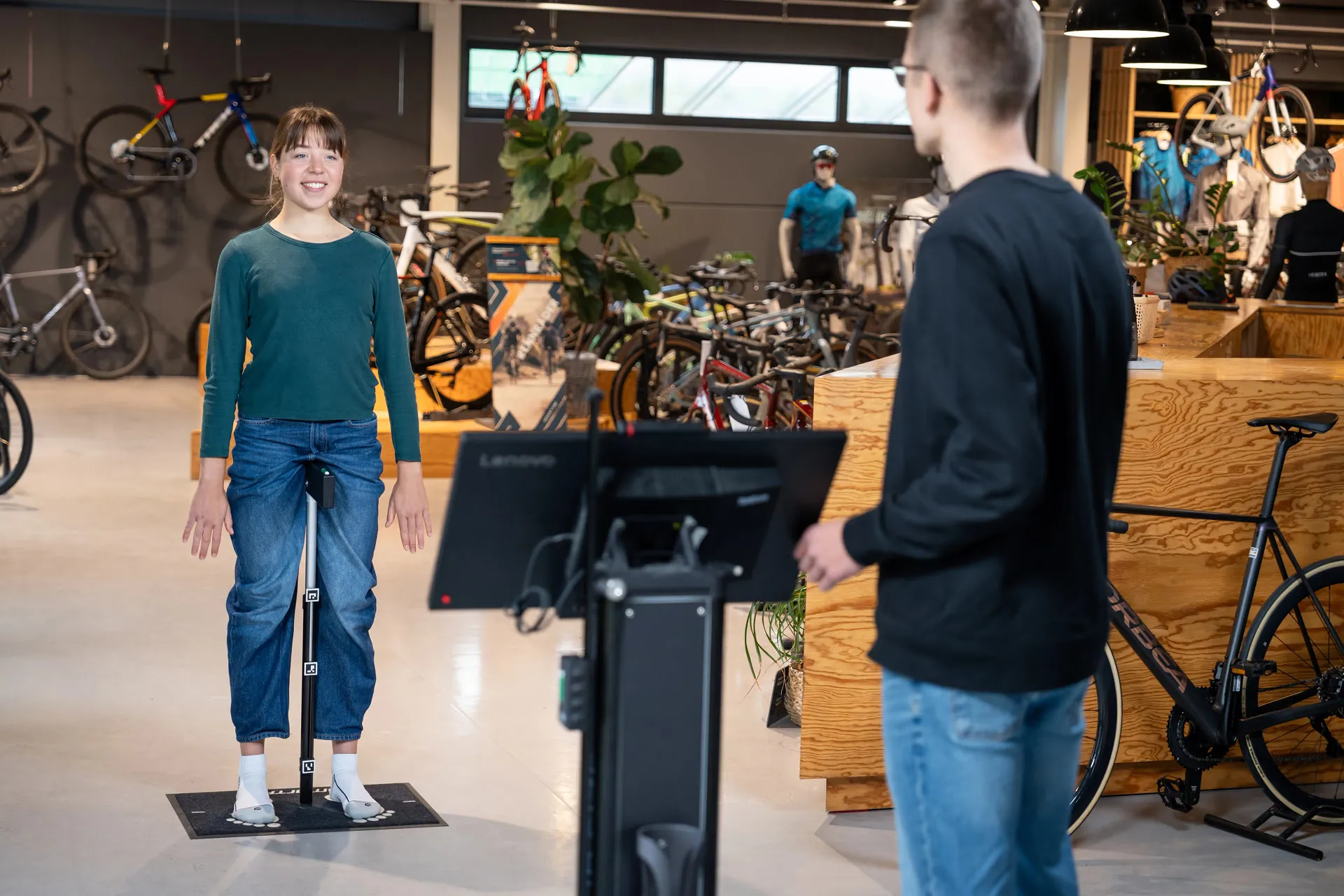 bike-sizing-smartfit.jpg