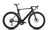 blackline