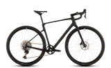 blackline