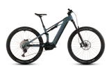 smaragdgrey´n´prism