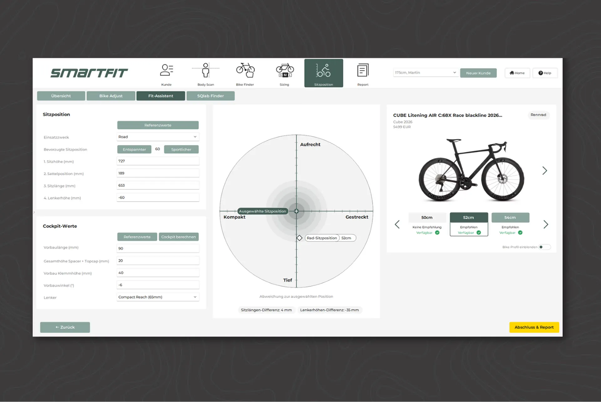 smartfit-preview.png